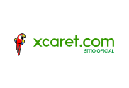 Xcaret.com coupon codes