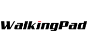 WalkingPad  coupon codes