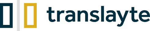 Translayte logo
