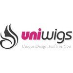 Uniwigs  coupon codes