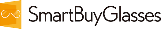 SmartBuyGlasses CA coupon codes