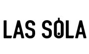 Las Sola coupon codes