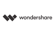 wondershare.com logo