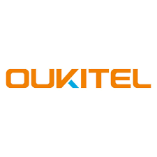 Oukitel.com logo