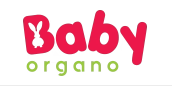 Baby Organo coupon codes