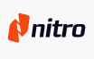 Nitro logo