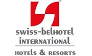 Swiss BelHotel logo