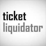 Ticket Liquidator coupon codes
