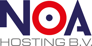 Goede Webshop Hosting logo