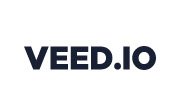 Veed.io coupon codes