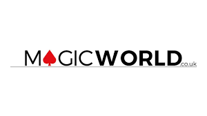 Magicworld UK logo