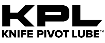 KNIFE PIVOT LUBE coupon codes