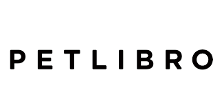 PetLibro.com logo