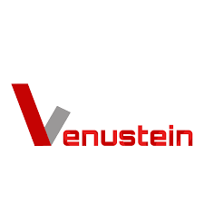Venustein coupon codes