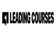 Leading Courses coupon codes