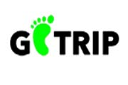GoTrip  coupon codes