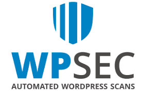 WPSec  coupon codes