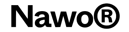 Naworoutines coupon codes