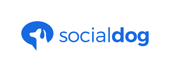 Socialdog coupon codes