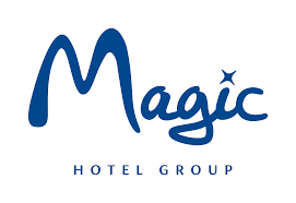 Magic Hotel Group ES