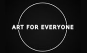 Artforeveryone  coupon codes