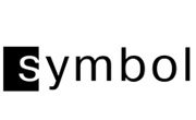 Symbol Fashion coupon codes