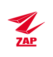 ZAP Cricket coupon codes