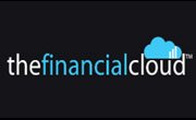 The Financial Cloud coupon codes