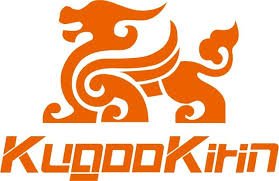 Kugoo  coupon codes