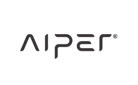 Aiper.com EU logo