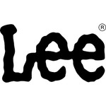 Lee Jeans AU logo