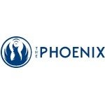 The Phoenix coupon codes