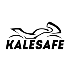 Kalesafe coupon codes