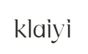 Klaiyi  logo