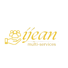 Jean Multiservices logo