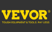 Vevor UK coupon codes