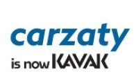 Carzaty coupon codes
