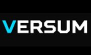 Versum logo