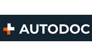 Autodoc LT coupon codes