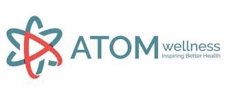 ATOM Wellness CART coupon codes