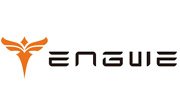 Engwe Bikes EU logo