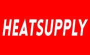 Heatsupply logo