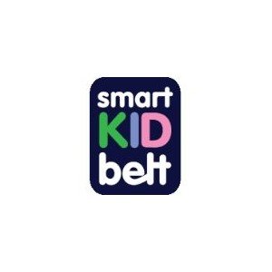 Smart Kid Belt coupon codes