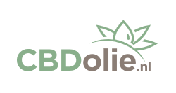 CBDolie NL coupon codes