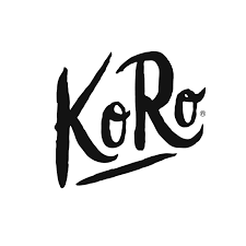 Koro Drogerie coupon codes