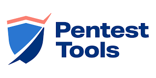 Pentest-Tools logo