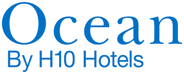 Ocean Hotels coupon codes
