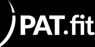 PATFit logo