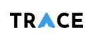 Trace Travel coupon codes