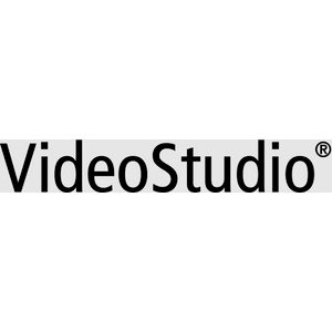 VideoStudio logo